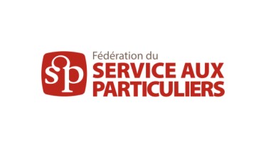 24072023logo-fesp-rvb