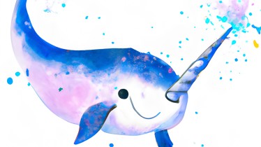 24072023cute-narwhal-illustration-1688712991aj3