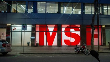 25072023msf
