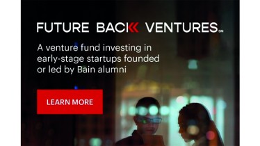 futurebackventures