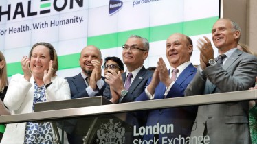 haleon-lse-listing-2-copy