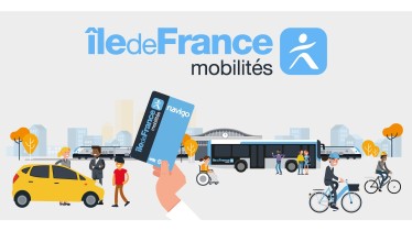 ile-de-france-mobilites-partage