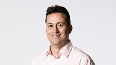 nickstuder