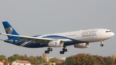 airbusa330-200omanairomaf-wwyn-msn1063-willbea4o-dd4219132223