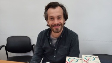 28-08-2023-thomas-barthuel
