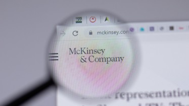 24-05-2022-mckinsey-illustration