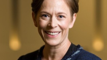 05092023lucypilko