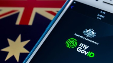 05092023australiangovernement