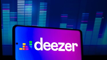 05092023deezer