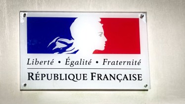 06092023republiquefrancaise