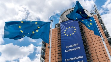 06-09-2023-commission-europeenne