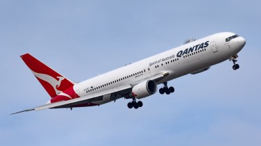13092023qantas