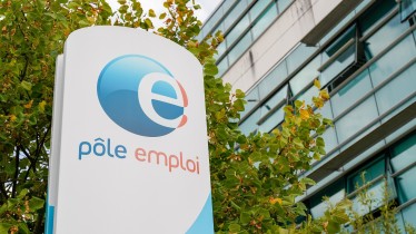 20032023poleemploi