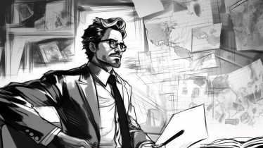 02-10-2023-illustration-consultant