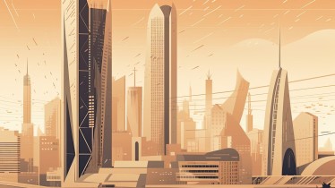 27092023illustrationarabiesaoudite