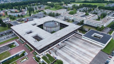 03102023campuspolytechnique