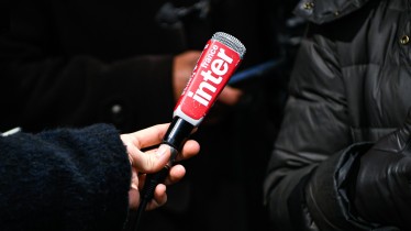 20231010franceinterjpeg