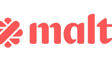 20231010malt