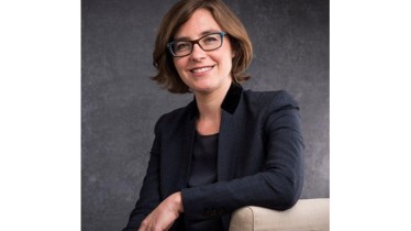 clairemariecostelepoutre