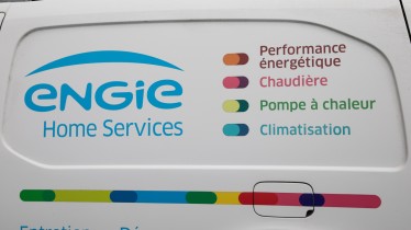 20231017engiehomeservicejpeg