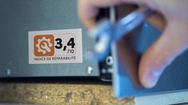 adobestock530924593