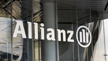 20232510allianz