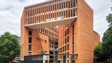 31-toulouseschoolofeconomics