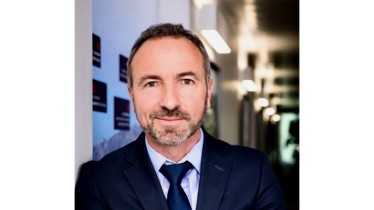 20231106sergemagdeleine