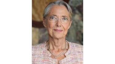 20231106lapremiereministrefrancaiseelisabethbornecropped