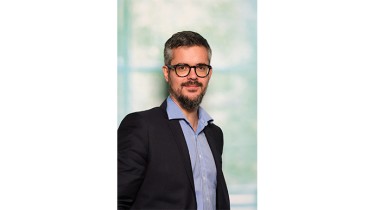 sans-titre-1