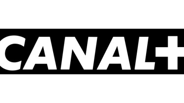 canal