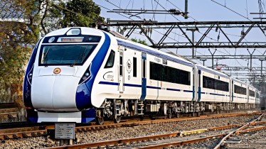 20231107trainagrandevitesse