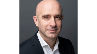 20231115sebastienmurbach