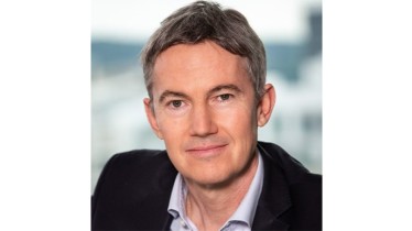 partnerbain