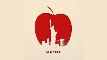 15052023newyorkillustration
