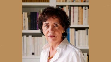 20231127catherinelucet