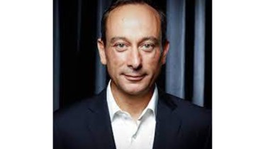 jorgeboucas