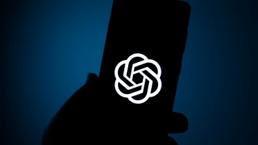 adobestock590942116editorialuseonly