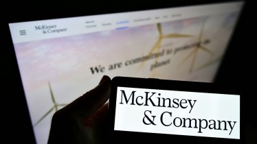 29-08-2022-illustration-mckinsey