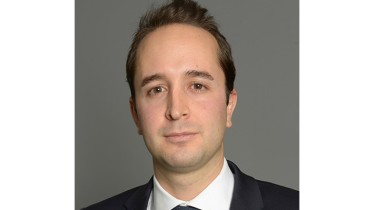 benjamintuchman