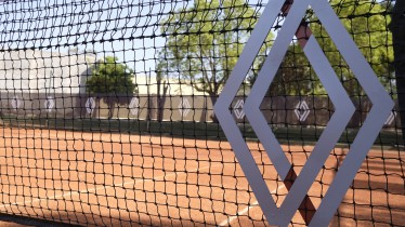 give-me-5-tennis-cordoba-argentine