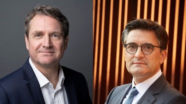 20240129mouvementsrolandberger