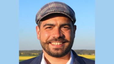 guillaume-kasbarianministre-logement