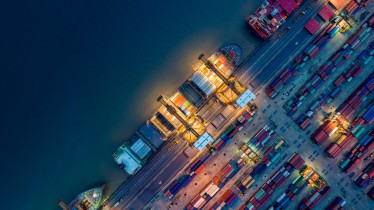 adobestock241360581