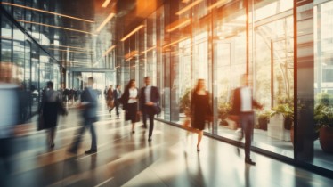visuelmouvementsdespartners2023adobestock1
