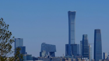 visuel1brevecongresamericain-chinemckinsey