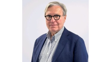 jean-christophealessandrini