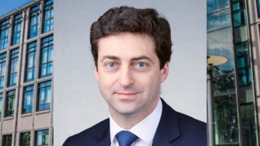 antoinedestombesquittearescopourgroupecreditagricole