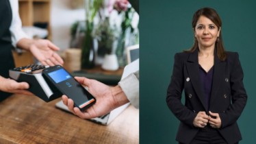 meriemechcherfidgdecawlcreditagricole-worldline