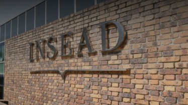 recrutementsalinsead2023sitedelinsead